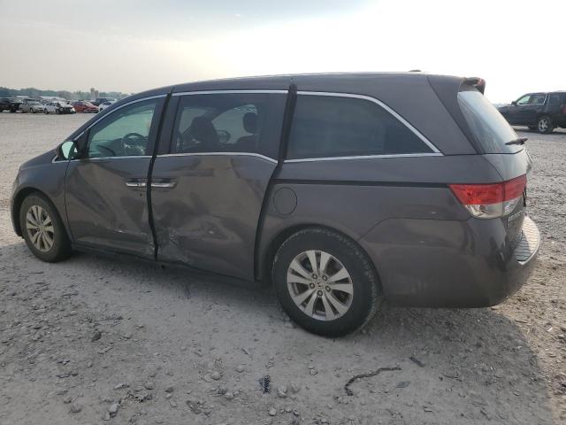 2015 HONDA ODYSSEY EX - 5FNRL5H6XFB022666