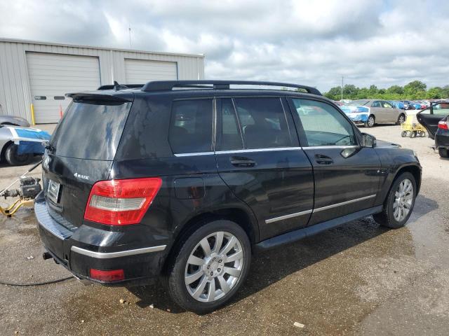 Vin: wdcgg8hb3af292136, lot: 59807755, mercedes-benz glk-class 350 4matic 20103