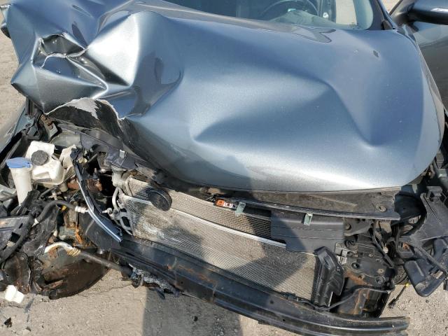 2015 KIA SPORTAGE E - KNDPCCAC8F7724289
