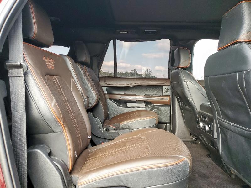 2021 FORD EXPEDITION - 1FMJK1PT0MEA51104