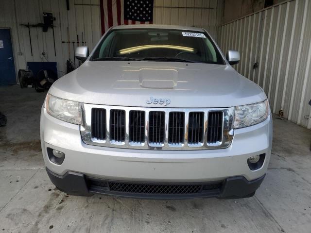 1C4RJEAG5DC571517 2013 JEEP GRAND CHER