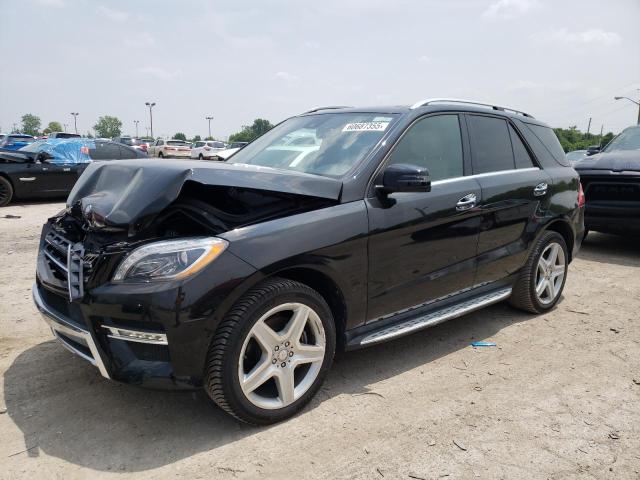 Vin: 4jgda5gb3fa498034, lot: 60687355, mercedes-benz m-class 400 4matic 2015 img_1