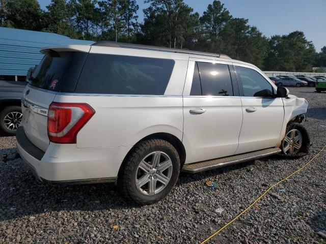 2019 FORD EXPEDITION 1FMJK1HT1KEA54265