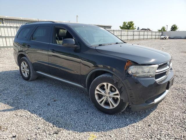 Vin: 1c4rdjag0cc138881, lot: 60749865, dodge durango sxt 20124