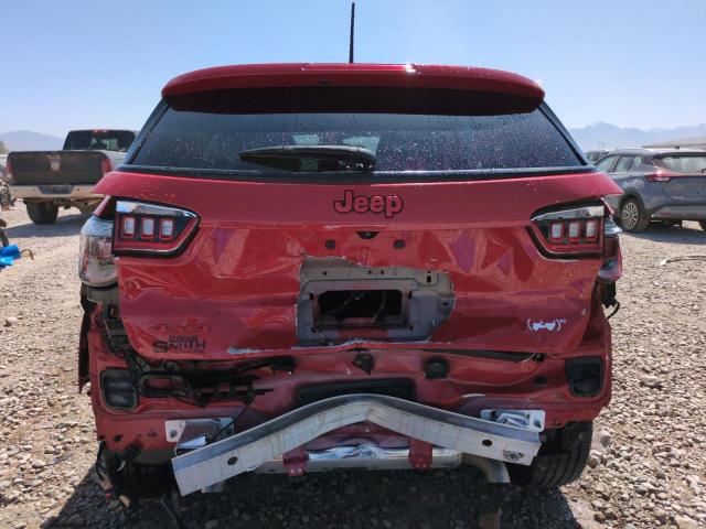 2023 JEEP COMPASS LI 3C4NJDCN6PT525739