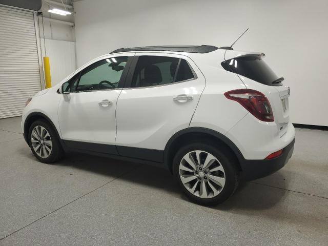 Vin: kl4cjasb0lb078795, lot: 60334225, buick encore preferred 20202