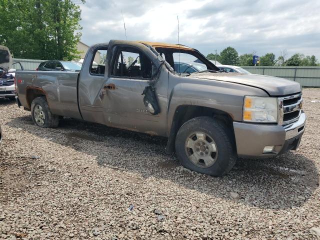 Vin: 1gcrkse08bz340095, lot: 59961365, chevrolet all models k1500 lt 20114