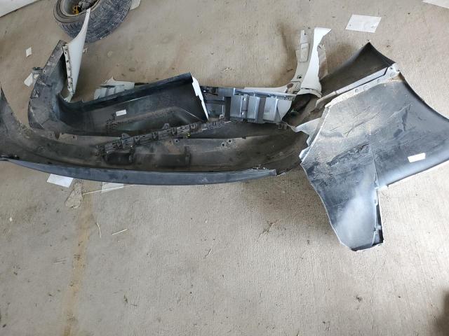 2023 TOYOTA SIENNA XLE 5TDJRKECXPS144896