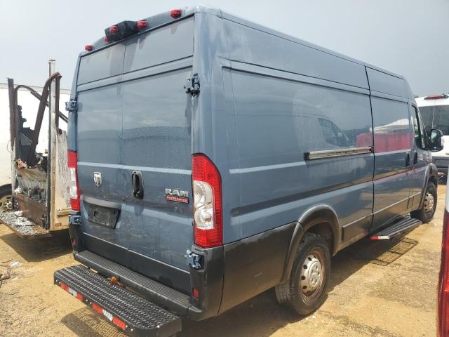 Vin: 3c6urvjg7le145085, lot: 58389445, ram all models 3500 high 20203
