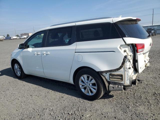 Vin: kndmb5c14h6329967, lot: 61582285, kia all models lx 20172