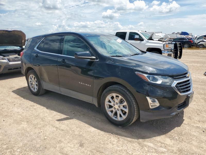 Vin: 3gnaxkev9kl384650, lot: 62485205, chevrolet equinox lt 20194