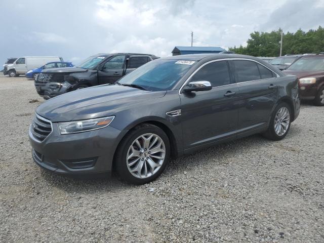 Vin: 1fahp2f85hg104385, lot: 61436675, ford taurus limited 2017 img_1