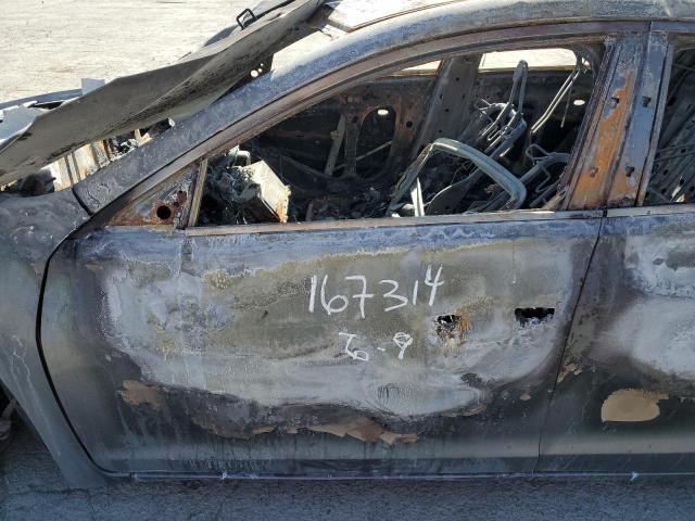 2020 ACURA ILX PREMIU 19UDE2F73LA003641