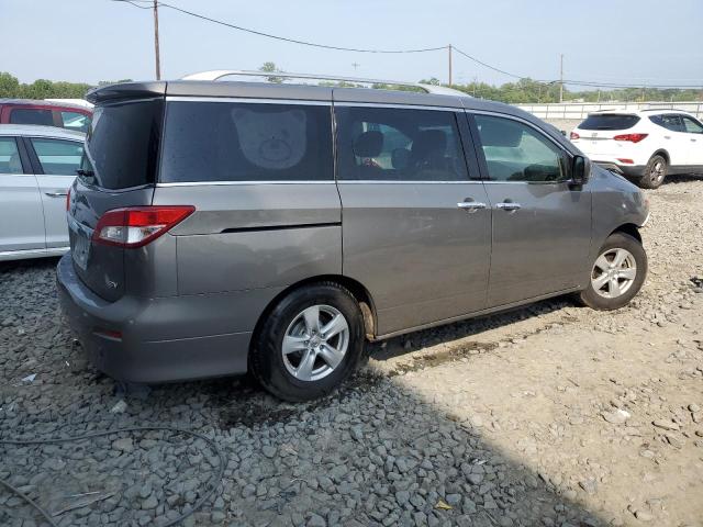 Vin: jn8ae2kpxg9155029, lot: 60445085, nissan quest s 20163