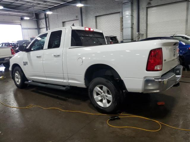 Vin: 1c6rr7gg7ns153907, lot: 59905415, ram 1500 slt 20222