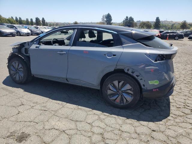 Vin: jn1bf0aa3pm404348, lot: 60933225, nissan ariya vent venture+ 20232