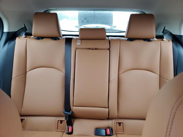 2021 LEXUS UX 250H JTHP9JBH4M2052480