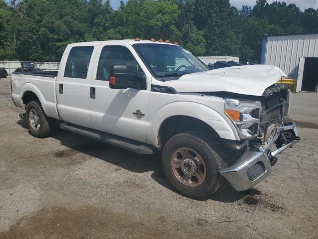 Vin: 1ft7w2bt1fea01394, lot: 59385365, ford f250 super duty 20154