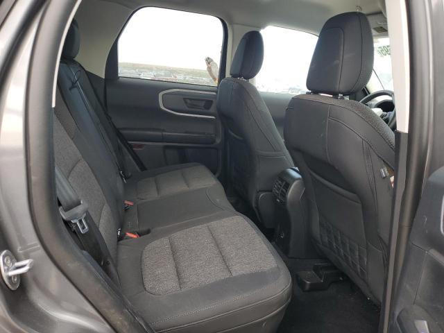 2024 FORD BRONCO SPO - 3FMCR9B68RRE10711