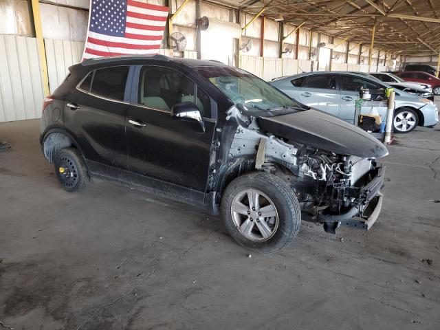 2020 BUICK ENCORE PRE KL4CJASB1LB335172