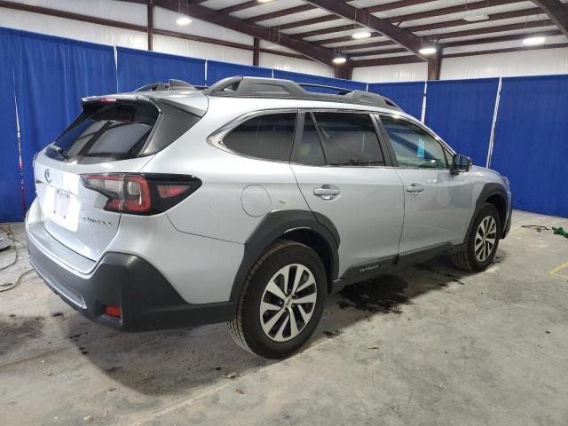Vin: 4s4btadcxp3176620, lot: 60663895, subaru outback premium 20233