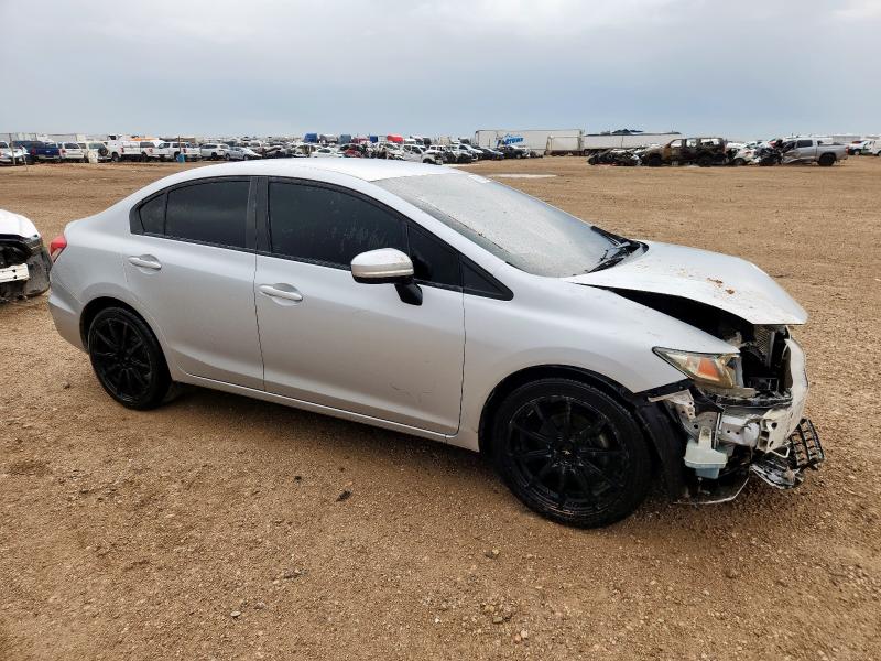 Vin: 2hgfb2f59fh522358, lot: 59353265, honda civic lx 20154