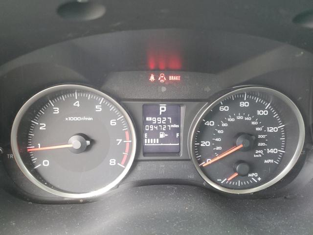 2016 SUBARU IMPREZA JF1GJAA60GH024028