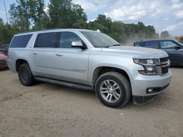 Vin: 1gnschkc6kr372714, lot: 61074365, chevrolet suburban c1500 lt 20194