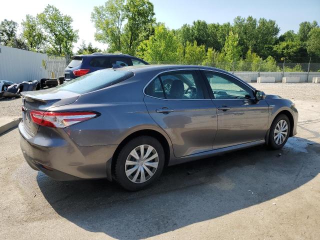 Vin: 4t1b31hk0ku005363, lot: 62116255, toyota camry le 20193