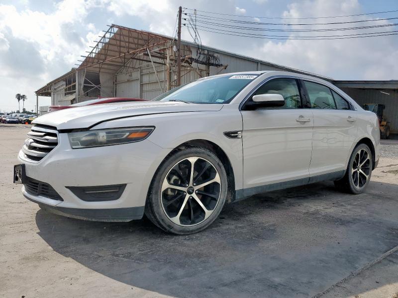 Vin: 1fahp2e82fg111969, lot: 60557385, ford taurus sel 2015 img_1