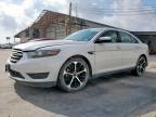 2015 FORD TAURUS SEL - 1FAHP2E82FG111969