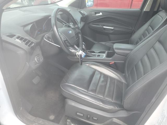 2019 FORD ESCAPE TIT 1FMCU9J9XKUA65061