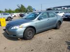 Top Destinations for Shipping Cars from the USA