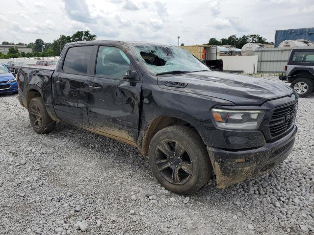 Vin: 1c6srfft6ln376493, lot: 61826755, ram 1500 big horn/lone star 20204