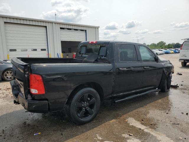 Vin: 3c6rr7kt7hg523849, lot: 58436285, ram 1500 st 20173