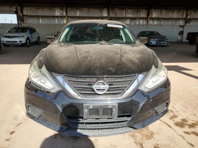 2016 NISSAN ALTIMA 2.5 - 1N4AL3AP0GN326652
