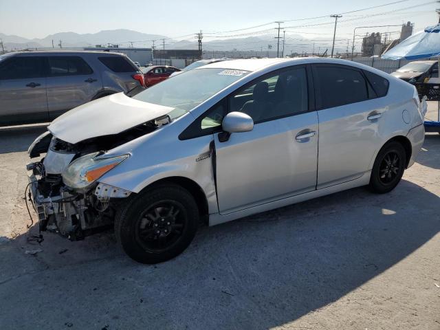 Vin: jtdkn3du8c5387168, lot: 59336155, toyota prius 2012 img_1
