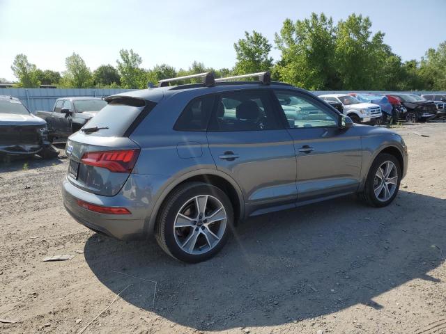Vin: wa1bnafy3l2019285, lot: 59183055, audi q5 premium plus 20203