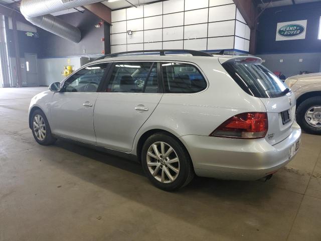 Vin: 3vwpp7aj4dm610672, lot: 62135805, volkswagen jetta s 20132