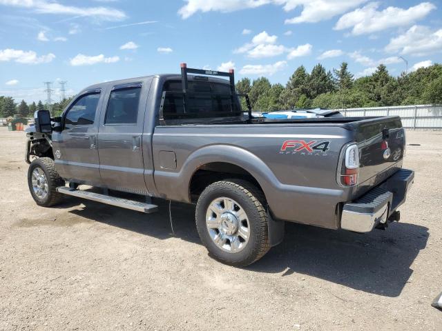 Vin: 1ft7w2bt4cec80948, lot: 61745885, ford f250 super duty 20122