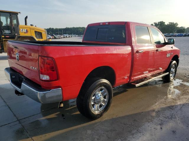 2018 RAM 2500 SLT 3C6TR5DT0JG282469