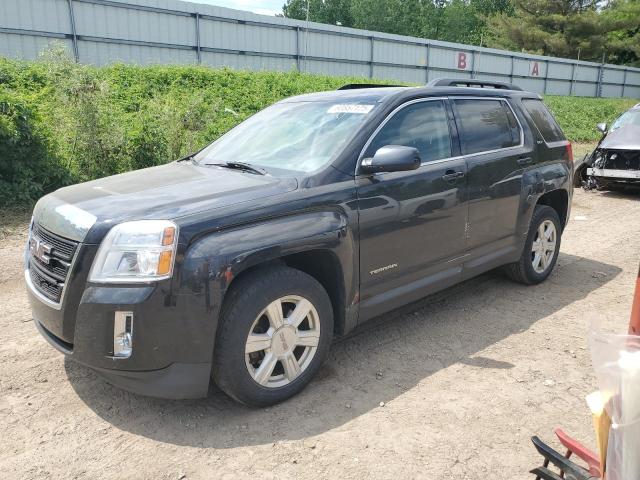 Vin: 2gkflxek5f6325476, lot: 60857125, gmc terrain slt 2015 img_1