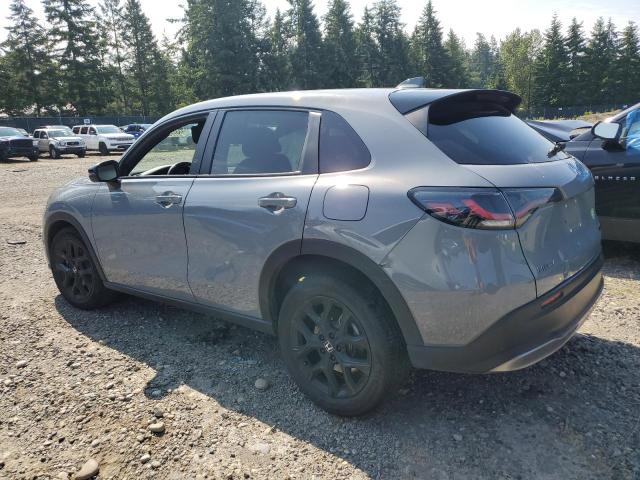 2023 HONDA HR-V SPORT 3CZRZ2H56PM739013