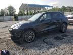 2018 PORSCHE CAYENNE - WP1AA2A2XJKA05952