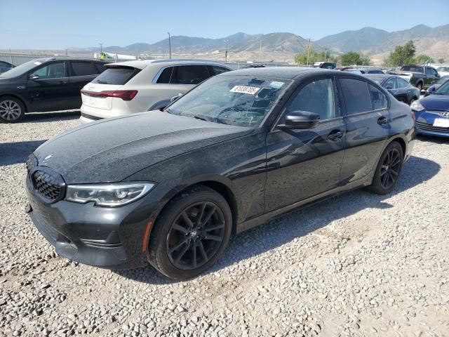 Vin: wba5r7c57kaj78302, lot: 61038705, bmw 3 series 2019 img_1