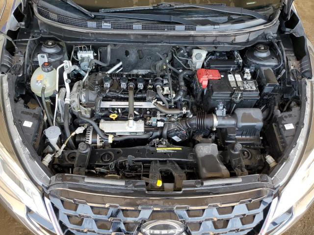 2022 NISSAN KICKS S - 3N1CP5BV3NL494897