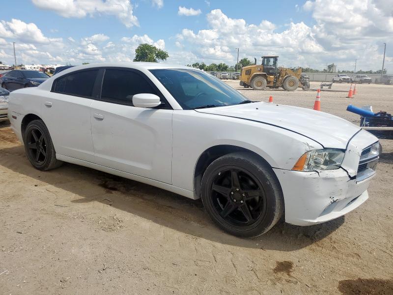 Vin: 2b3cl3cg5bh525683, lot: 62430145, dodge charger 20114