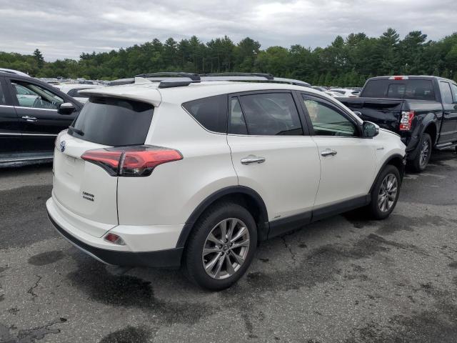 Vin: jtmdjrev7hd137402, lot: 62288995, toyota rav4 limited 20173