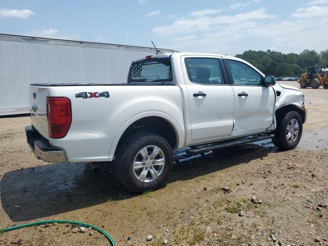 Vin: 1fter4fh9mle04970, lot: 59924375, ford ranger xl 20213