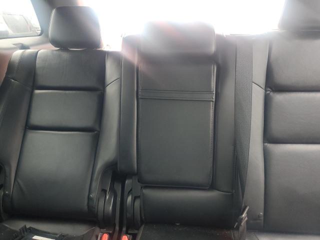 2021 JEEP GRAND CHER 1C4RJFBG6MC559560